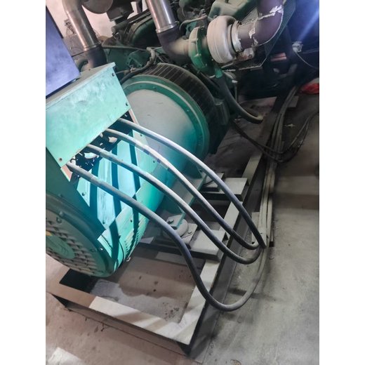 韶關(guān)廢舊油壓機(jī)回收公司
