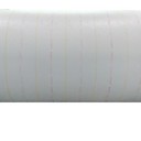 Dupont杜邦絕緣產(chǎn)品NomexT410T464杜邦諾米紙