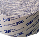 TESA88642德莎無紡布雙面膠TESA88643膠帶固定背膠模切沖型