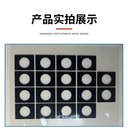 紗帝網(wǎng)紗B080HY防塵網(wǎng)SAATI品牌W080HY白色喇叭網(wǎng)聲學網(wǎng)紗