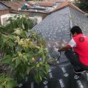 通州區(qū)防水樓頂防水房屋防水室內(nèi)衛(wèi)生間防水堵漏施工