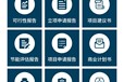 賓館酒店用品項目可行性研究報告定做編寫