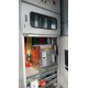 8eb7da182226baea4149ec7bbcf6991
