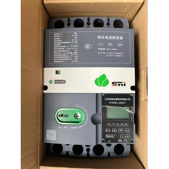 蘇州臺達變頻器回收-蘇州回收廢舊變頻器公司