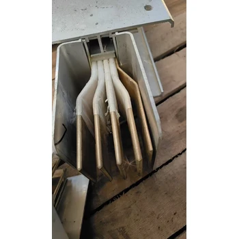 安徽合肥母線槽回收公司（上門回收）西門子密集型母線回收