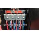 bc501edc9ceced2324da7df96ca7a70