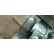 a1227b3b58ef2ceccc8e103bc30bce1