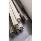 e20a2086f467124cccb3c583aba1a52