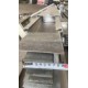 93a2be76eb9db70019bc23b72ce95e2