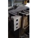 ff759bbc3aeca8c5d57a9fdeb2661e1
