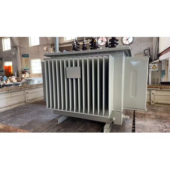 吳江變壓器回收（廠家電話）廂式變電站上門回收