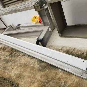 商務(wù)樓母線槽拆除回收杭州封閉式母線槽回收