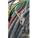 5ec38328cde664e800f71c1ab95ed8b