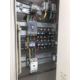 f55401bdb44a8ebe92b8e383bc4034b