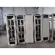 6984cf0c5fca2dc360a32c9a5295469