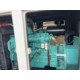 2899320423285db1192cdbcbe4cd286
