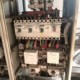 a1e5ec2d1310e3feb652c3187126e58