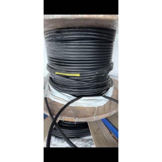 南京電纜回收,南京回收電纜線,南京電線電纜回收