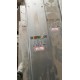 f25b18e00baff73907de6d9be1b95ad