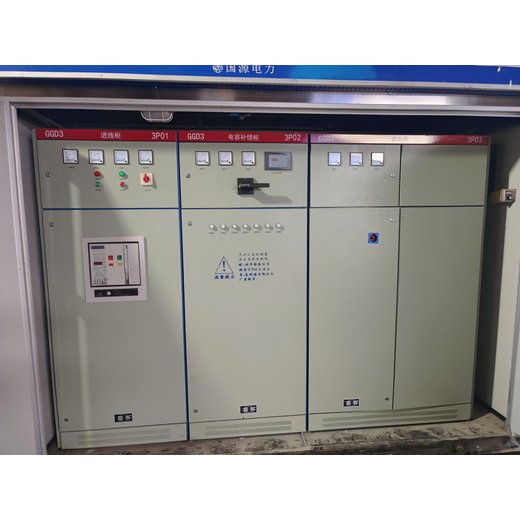 嘉興海寧二手配電柜回收公司