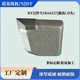 RT2[件號(hào)1844257]非開(kāi)挖性截齒(刀頭)_圖2