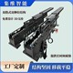 雙指式雙伸位(雙深位)貨叉_圖10