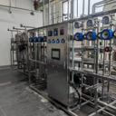 濱潤品質優(yōu)選BR-1000L純化水設備廠家