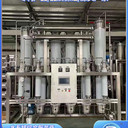 濱潤品質優(yōu)選BR-1200L實驗室蒸餾水機設備廠家