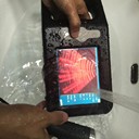 獸用B超工廠直豬用彩超磁懸浮