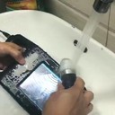 豬牛羊動(dòng)物彩超新一代品牌機(jī)