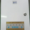 一拖五防火卷簾控制器（含主機(jī)分機(jī)）