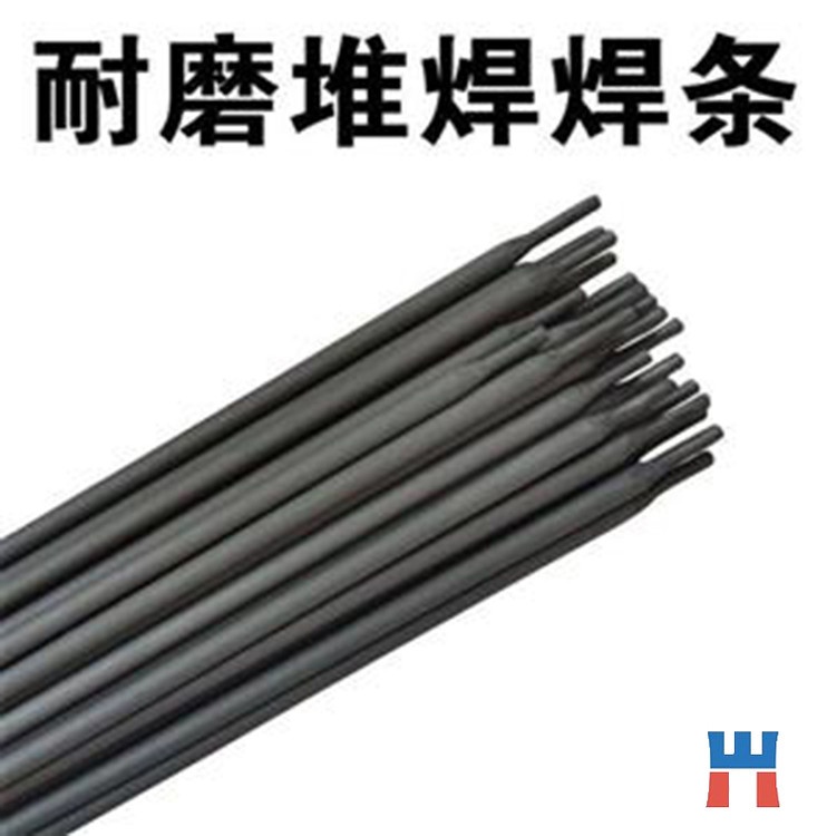 1748800-3.jpg@750w_750h_90Q
