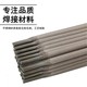 s_862610202210181621301253 - 副本