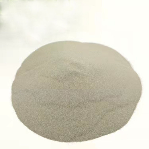 高純粉超細納米導電銦粉