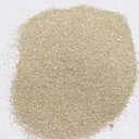 高純錫粉納米微米超細(xì)球形200目300目