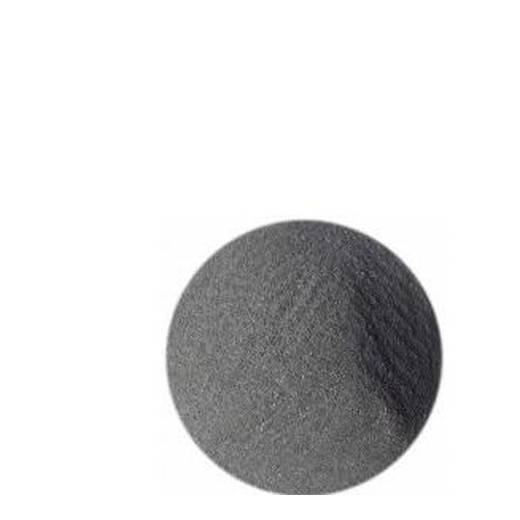 鉻鐵合金粉末60目-400目高純鉻鐵