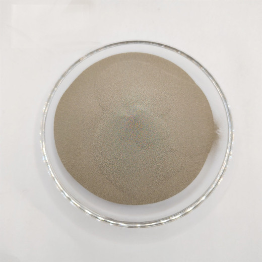 金屬硅粉325目工業(yè)金屬硅