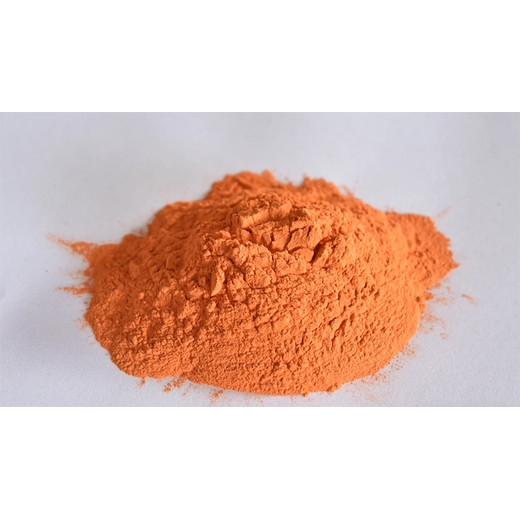 高純銅粉末分類(lèi)簡(jiǎn)介