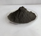 單質(zhì)金屬鉬粉噴涂球形Mo粉