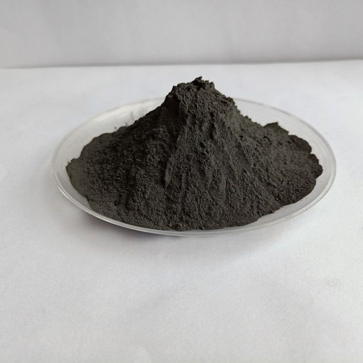 單質(zhì)金屬鉬粉噴涂球形Mo粉