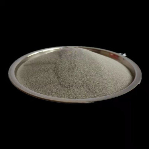 霧化球形Si粉