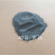 u=2834107902,593791845&fm=224&app=112&f=JPEG