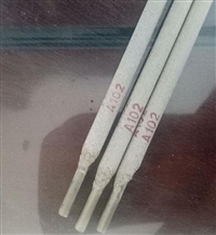 1747733932068901800-3.jpg@750w_750h_90Q