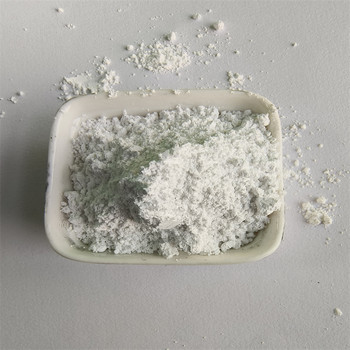 高純超細硅化鎂合金粉