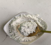 高純超細(xì)氧化銻粉