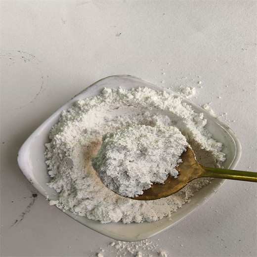 高純超細(xì)氧化銻粉
