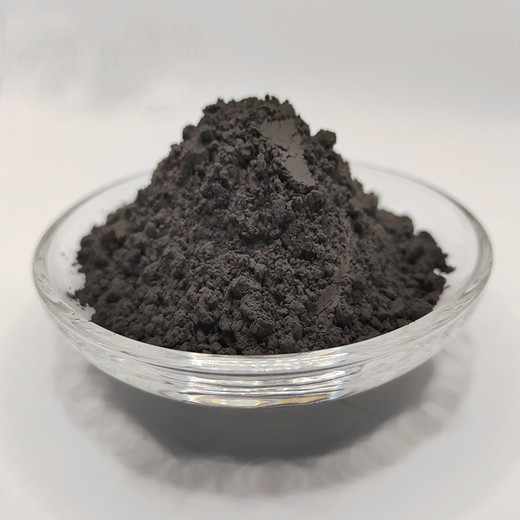 脫硫FeSi2粉末價(jià)格