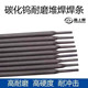 3c97fae022058115d62a805baee302c