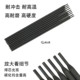 3cf8152c03adc3db5b7536e32aef35e