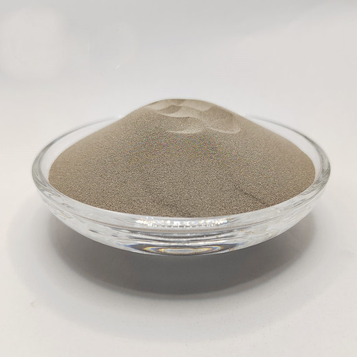 鉛粉400目用于低熔點(diǎn)金屬制品Pb粉